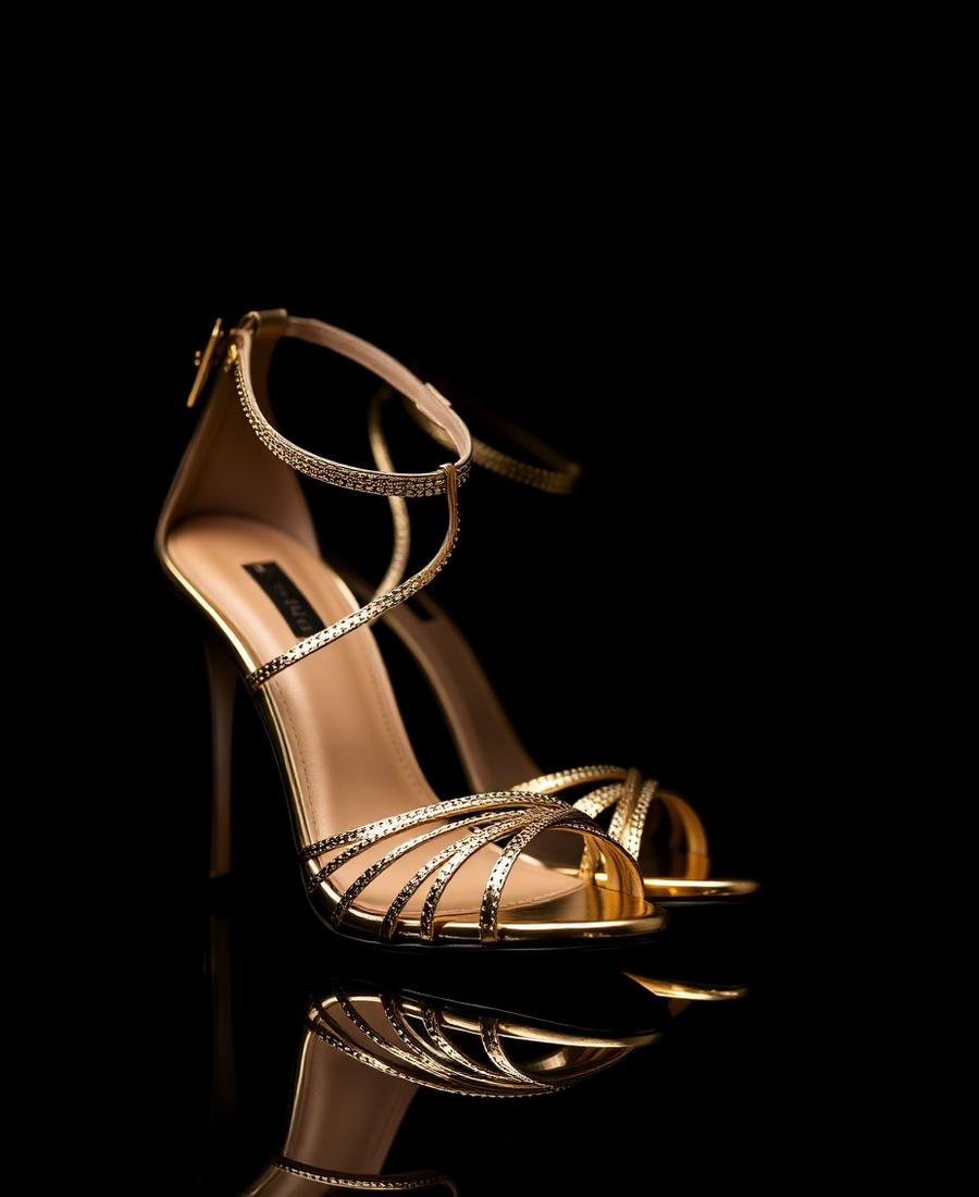 Evening Heels